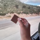 본마트 | 튀르키예 마트(M migros)에서 먹어본 간식 후기- 마트 카이막,꿀,과자,초콜렛 등