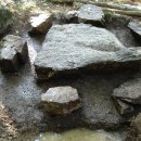 큰바위농장 이미지