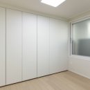 조원주공아파트 네이버블로그