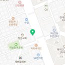 버스정류장 07-313 이미지