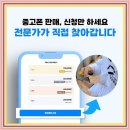 21세기디자인 | 정부인증 중고폰 거래 플랫폼, (주)21세기전파상에서 안심하고 구매한 후기