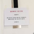 블루프로그호텔 이미지