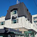 안인모텔 이미지