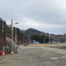 남면 농협옆 이미지