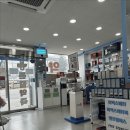 부평건강약국 이미지