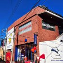 바다샌드 이미지