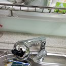 교하종합주방 이미지