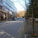 월계우리약국 이미지