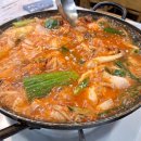 양월식육식당