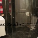 동광단지 이미지