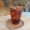 벞커피로스터스 | 방배동/이수역 부근 로스팅 직접하는 카페 벞커피로스터스(Buff coffee roasters) 드립커피 내돈내산