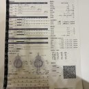 차중 | [6회차 후기] 체성분 밸런스 유지 중! 청량리 칼로리바 다이어트관리