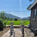 김가네가마솥순대국 이미지