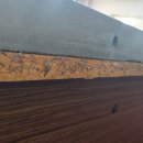 공때리네 당구장 이미지