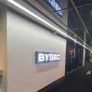 피트니스 월드 | 서울 헬스장 일일권 역삼역 바이젝 월드 피트니스 원정 헬스 후기