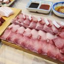 홍이네식당 이미지