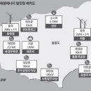 주은에너지 이미지