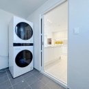 선샤인힐스 이미지