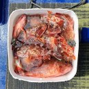 제주도바다배낚시체험 네이버블로그