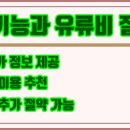 고려셀프주유소