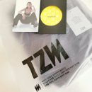 플러피라운지 이미지