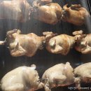 낭만장작정관점 이미지