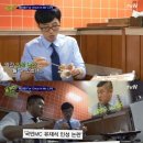 개성면가 이미지