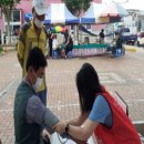 이동보건지소 이미지