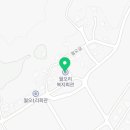 월오리마을회관 네이버블로그