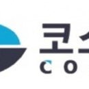 코스모화학(주) - 17335 | 코스모화학(주)