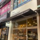 금호행복시장(금호시장) 이미지