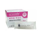 세정메디칼 이미지