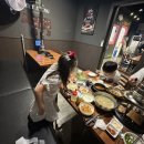한마음정육식당보령명천점 | [보령 대천] 키즈룸 있는 고기집 “한마음정육식당” 보령명천점