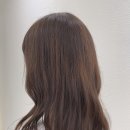 헤어인룸 이미지