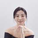 중구문화의전당 이미지