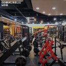미라클랜드 휘트니스 | 수영구 헬스장 미라클랜드휘트니스 남천점 내용가격운영시간주차리뷰 알아보기