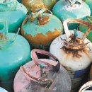 오존사이언스 이미지