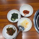 [서울 강서구] 또순이네 – 된장찌개 하나로 건물 세웠다는 그 집, 직접다녀온 후기