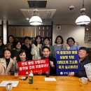 엘크루약국 이미지