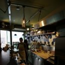 (주)무지개팜 이미지