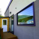 옥실농장 이미지