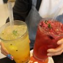 더톡 이미지
