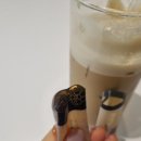 청밀당 부천분위기좋은카페 꿀카페 후기