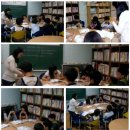 에디슨과학교실 이미지