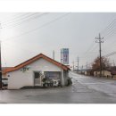 목화다방 이미지