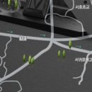 블루펄리조트 이미지