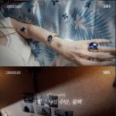 열방교회 이미지