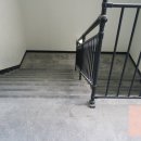 베델약국 이미지