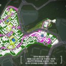 (주)제니스플러스 이미지