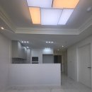 무광오피스텔 이미지